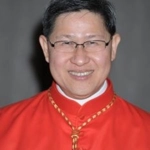 Luis Antonio Tagle