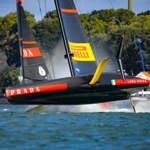 Luna rossa (film 2001)