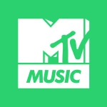 MTV Music (Italia)