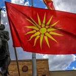 Macedonia del Nord