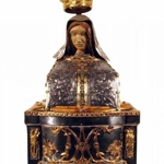 Madonna di Provenzano