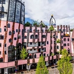 Magdeburgo