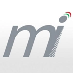 Magistratura indipendente