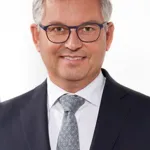 Magnus Brunner