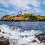 Maine