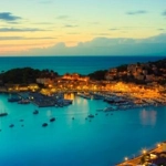 Maiorca