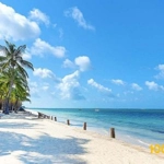 Malindi