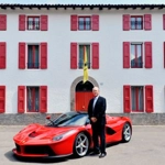 Maranello