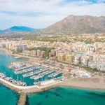 Marbella