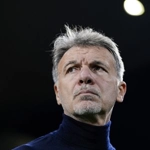 Marco Baroni (allenatore)