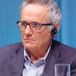 Marco Bellocchio