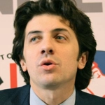 Marco Cappato