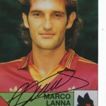 Marco Lanna