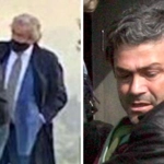 Marco Mancini (agente segreto)