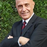 Marco Minniti