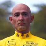 Marco Pantani