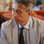 Marco Perduca