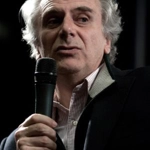Marco Risi