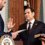 Marco Rubio