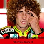 Marco Simoncelli