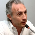 Marco Travaglio