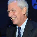 Marco Tronchetti Provera