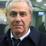 Marco Vannini (filosofo)
