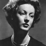 Marella Agnelli