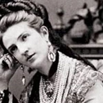 Margherita di Savoia