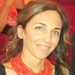 Maria Domenica Castellone