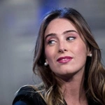 Maria Elena Boschi