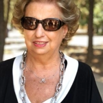 Maria Falcone