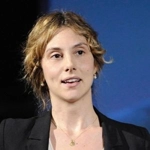 Marianna Madia