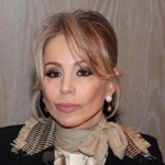 Marina Berlusconi