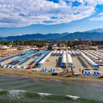 Marina di Carrara