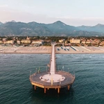 Marina di Pietrasanta