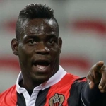 Mario Balotelli