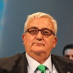 Mario Borghezio