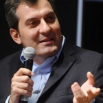 Mario Calabresi