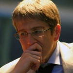 Mario Giordano