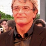 Mario Martone