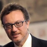 Mario Orfeo