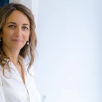 Mariolina Castellone