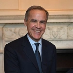 Mark Carney