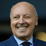 Marotta