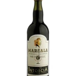 Marsala
