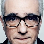 Martin Scorsese