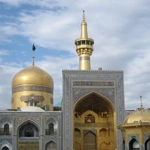 Mashhad