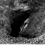 Massacri delle foibe