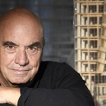 Massimiliano Fuksas